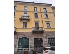 Foto - Appartamento in Affitto a Milano - Porta Venezia