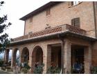Foto - Rustico/Casale in Vendita a Castiglione del Lago (Perugia)