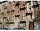 Foto - Appartamento in Vendita a Torino - Centro