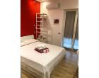 Foto - Offerte Vacanze Bed & Breakfast a Napoli - Vomero Foto - Offerte Vacanze Bed & Breakfast a Napoli - Vomero