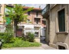 Foto - Appartamento in Vendita a Torino - Cenisia