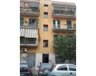 Foto - Appartamento in Affitto a Roma - Centocelle