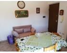 Foto - Affitto Appartamento Vacanze da Privato a Fiumicino - Isola Sacra