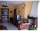 Foto - Appartamento in Vendita a Camporotondo Etneo (Catania)