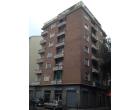Foto - Appartamento in Affitto a Torino - Borgata Vittoria