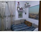 Foto - Appartamento in Affitto a Roma - Romanina
