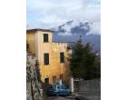 Foto - Appartamento in Vendita a Veroli (Frosinone)