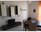 Foto - Appartamento in Vendita a Bari - Palese