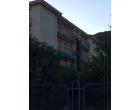 Foto - Appartamento in Vendita a Finale Ligure (Savona)