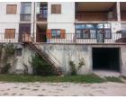 Foto - Appartamento in Vendita a Lucoli (L'Aquila) Foto - Appartamento in Vendita a Lucoli (L'Aquila)