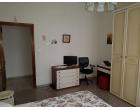 Foto - Appartamento in Vendita a Nocera Inferiore (Salerno)