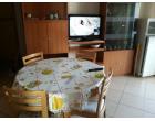 Foto - Affitto Appartamento Vacanze da Privato a Ravenna - Lidi Sud