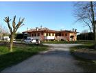 Foto - Villa in Vendita a Povegliano (Treviso)
