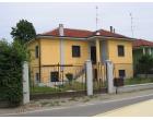 Foto - Casa indipendente in Vendita a Suardi (Pavia)