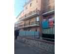 Foto - Appartamento in Vendita a Poggio Moiano (Rieti)
