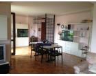 Foto - Appartamento in Vendita a Gardone Riviera (Brescia)