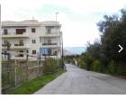 Foto - Appartamento in Vendita a Rodi Garganico (Foggia)