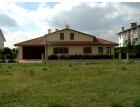 Foto - Villa in Vendita a Ariano nel Polesine (Rovigo)