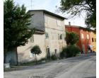 Foto - Casa indipendente in Vendita a Fano (Pesaro e Urbino)