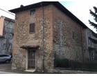 Foto - Casa indipendente in Vendita a Gragnano Trebbiense - Campremoldo Sopra