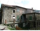 Foto - Casa indipendente in Vendita a San Romano in Garfagnana - Sillicagnana