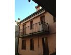 Foto - Appartamento in Vendita a Monte Marenzo (Lecco)