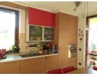 Foto - Appartamento in Vendita a Gemonio (Varese)