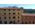 Foto - Appartamento in Vendita a Lari (Pisa)