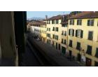 Foto - Affitto Appartamento Vacanze da Privato a Lucca - Centro Storico