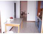 Foto - Appartamento in Vendita a Adria (Rovigo)