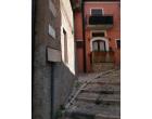 Foto - Appartamento in Vendita a Pignola (Potenza)