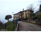 Foto - Appartamento in Vendita a Seggiano - Pescina
