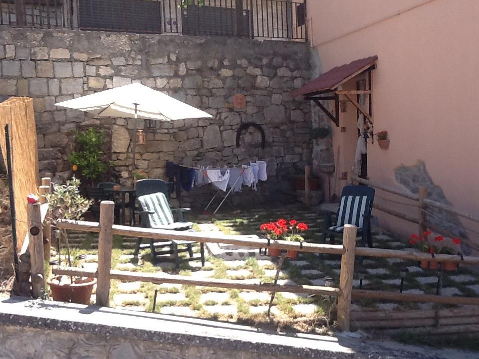 Case In Vendita A 5000 Euro In Molise