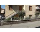 Foto - Appartamento in Vendita a Lugagnano Val D'Arda (Piacenza)