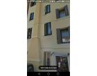 Foto - Appartamento in Vendita a Chioggia - Sottomarina