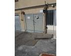 Foto - Box/Garage/Posto auto in Vendita a Cuneo (Cuneo)