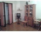 Foto - Appartamento in Vendita a Spezzano della Sila - Moccone