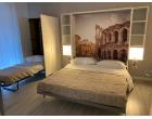 Foto - Affitto Appartamento Vacanze da Privato a Verona - Santa Lucia