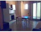 Foto - Appartamento in Affitto a Quartu Sant'Elena (Cagliari)