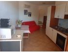 Foto - Appartamento in Vendita a Valledoria - La Muddizza