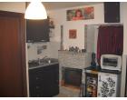 Foto - Appartamento in Vendita a Bellegra (Roma)