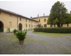 Foto - Appartamento in Affitto a Bordolano (Cremona)