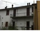 Foto - Appartamento in Vendita a Rocca San Casciano (Forlì-Cesena)
