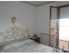 Foto - Appartamento in Vendita a Porto Sant'Elpidio (Fermo)