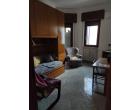Foto - Appartamento in Affitto a Brindisi (Brindisi)