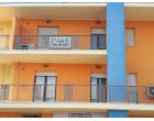 Foto - Appartamento in Affitto a Atessa (Chieti)