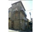 Foto - Casa indipendente in Vendita a Laurito (Salerno)