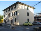 Foto - Appartamento in Vendita a Lucca - Arancio