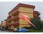 Foto - Appartamento in Vendita a Sant'Agata di Militello (Messina)