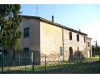 Foto - Casa indipendente in Vendita a Suzzara (Mantova)